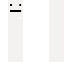 cryaotic