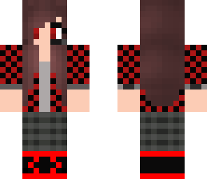 vampire gamer
