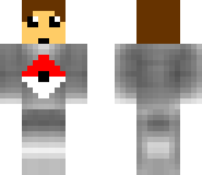 titanium pixelmon master
