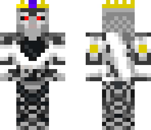 king hellios
