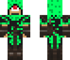 bor assasin 2