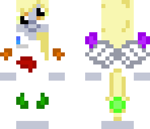derpy hooves rainbow factory