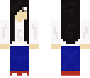 kylies skin 2