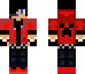cool man 2