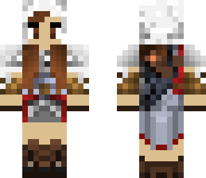 skin edit 3