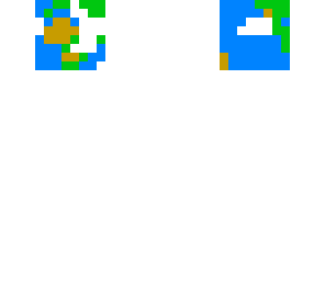 read description