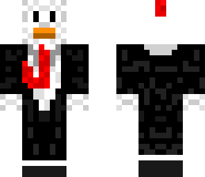 final thesneakycamper