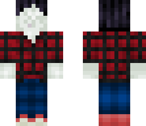 marshall lee 