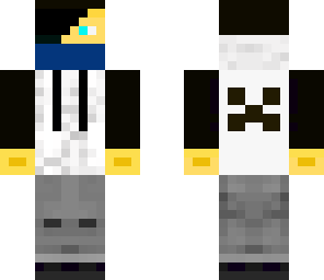 lordtwig 4