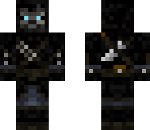 corvo