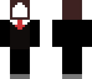 slederman