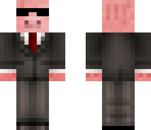pig