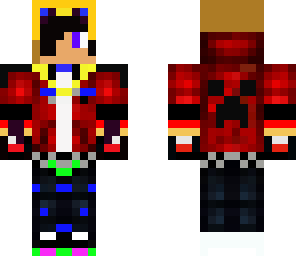 extra dj
