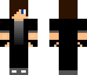 tim 2