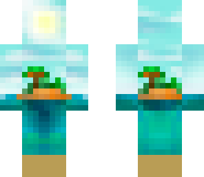 myminecraftworldtoday