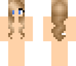 skin base
