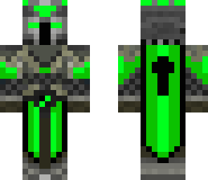 teamknight