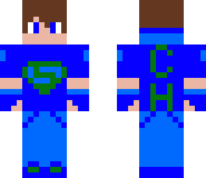 superbro dr_chest edition