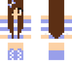 cute girl edit fixed