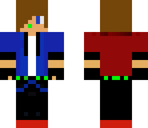 anim8tor54