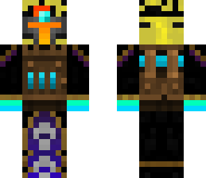 fire-man
