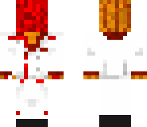 chef