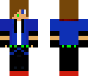 anim8tor54