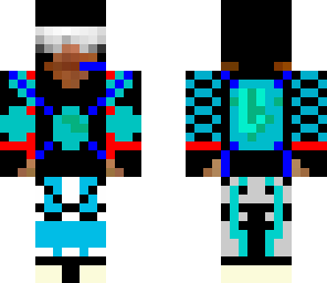 cool guy 3