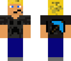 machinima