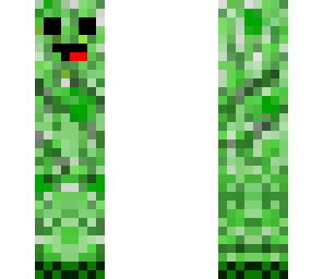 derp creeper