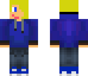 gamer 2 