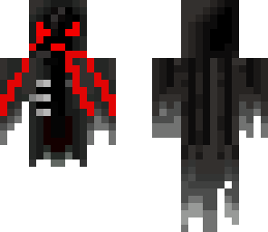 kosiarz
