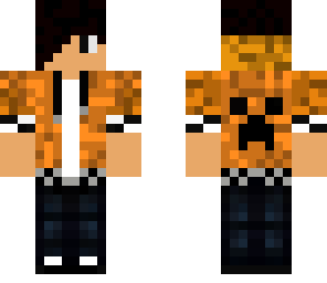 anex96 skin 2