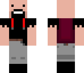 better notch