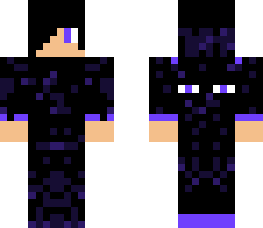 masonenderborn