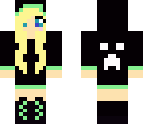 teen