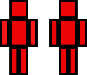 redman