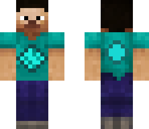 noob