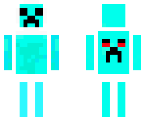 creeper
