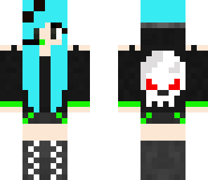 rosemary583