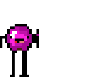 ball man