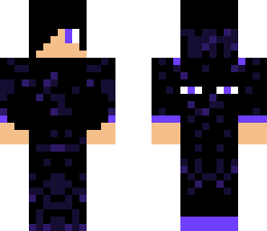 mason enderborn fixed