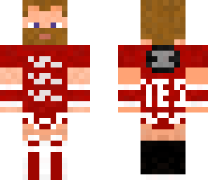 daniel bryan wwe
