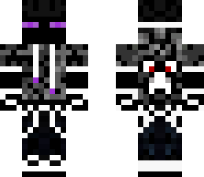 sabaka fixed
