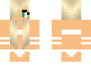 bikini girl edit