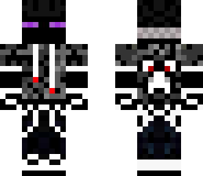 *** enderm**** pro nikus