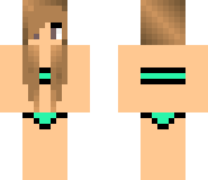 swimm