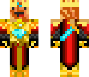 sir_becon fix fix