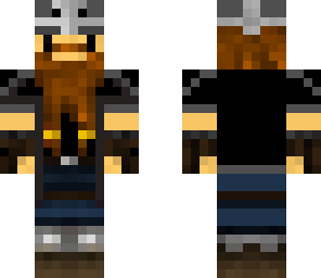 dwarf