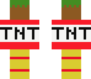 multi block man